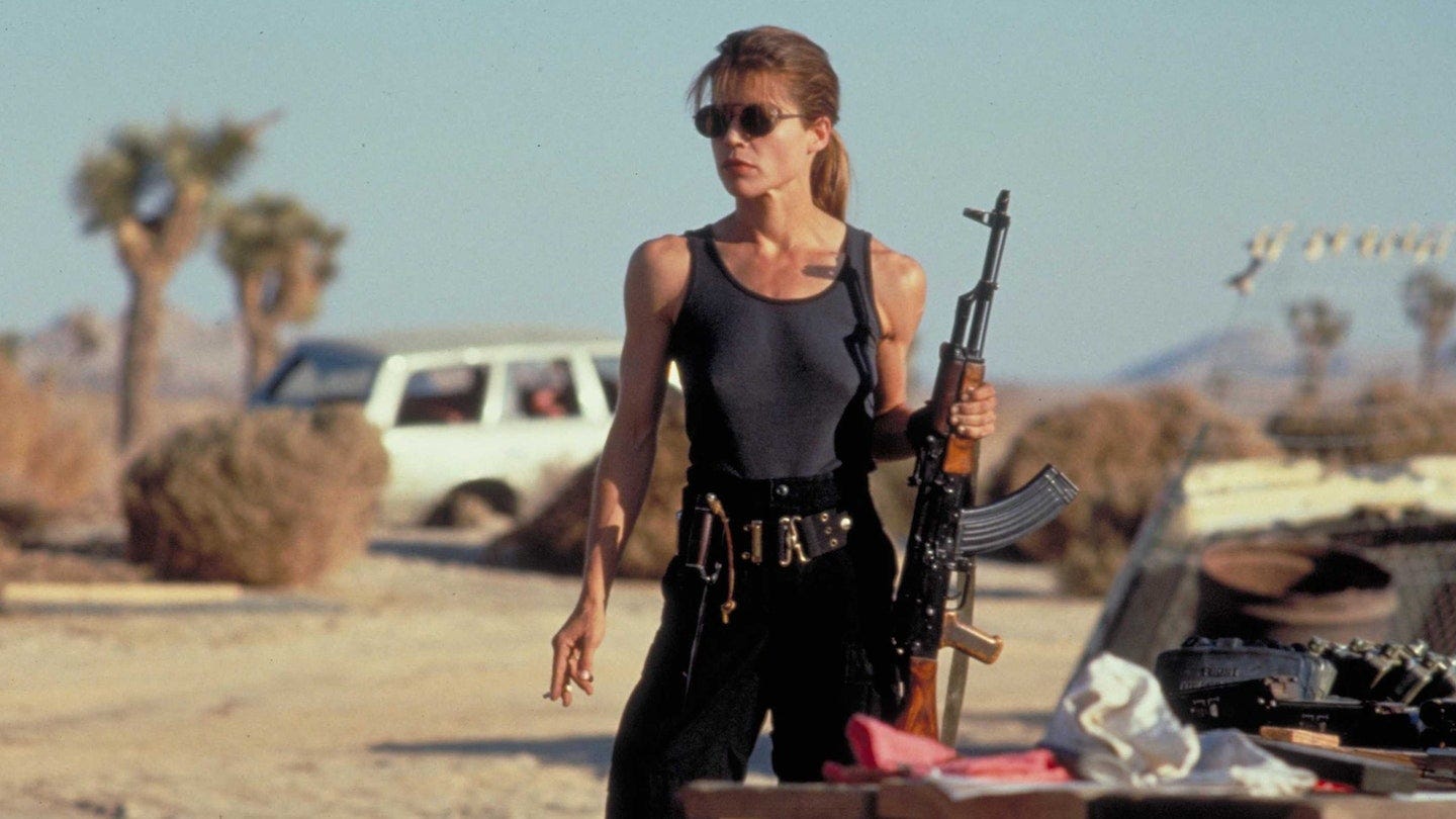 Terminator 2 linda.jpg (1440×810)