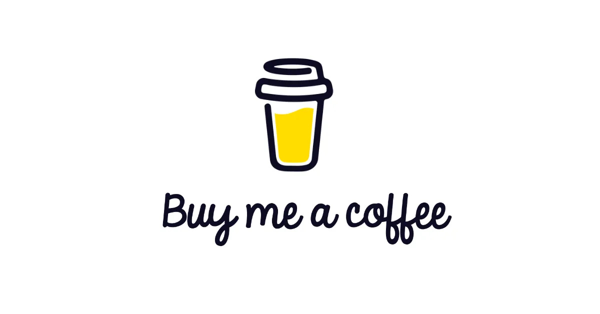 https://www.buymeacoffee.com/dpl001