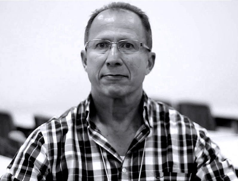 Richard Westra - Routledge & CRC Press Author Profile