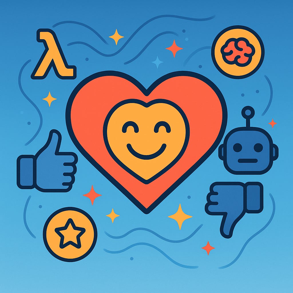 Welcome to your Happy Place: Build a Reactive, AI driven Java App That ...