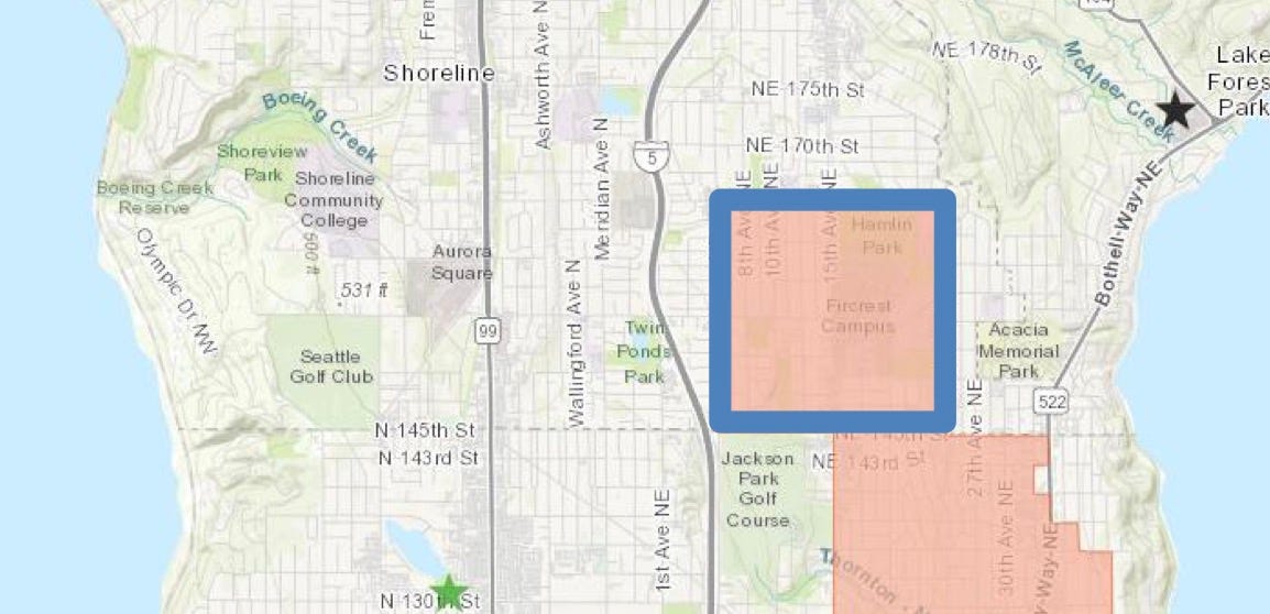 E-bike rebates for Briarcrest and Ridgecrest residents from the Climate….jpeg