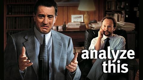 Analyze This Movie Full Download - Watch Analyze This Movie online & HD English Movies