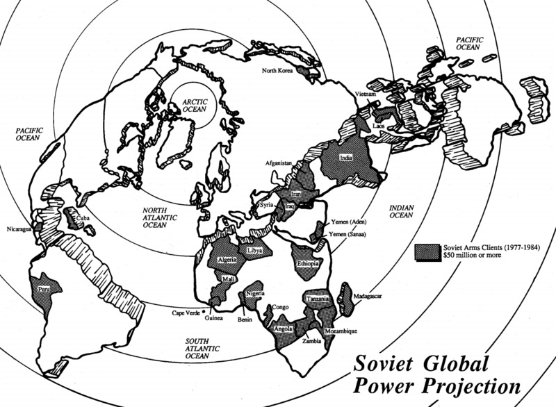 File:The Third World – Cockpit of Conflict, Soviet Global Power Projection.png