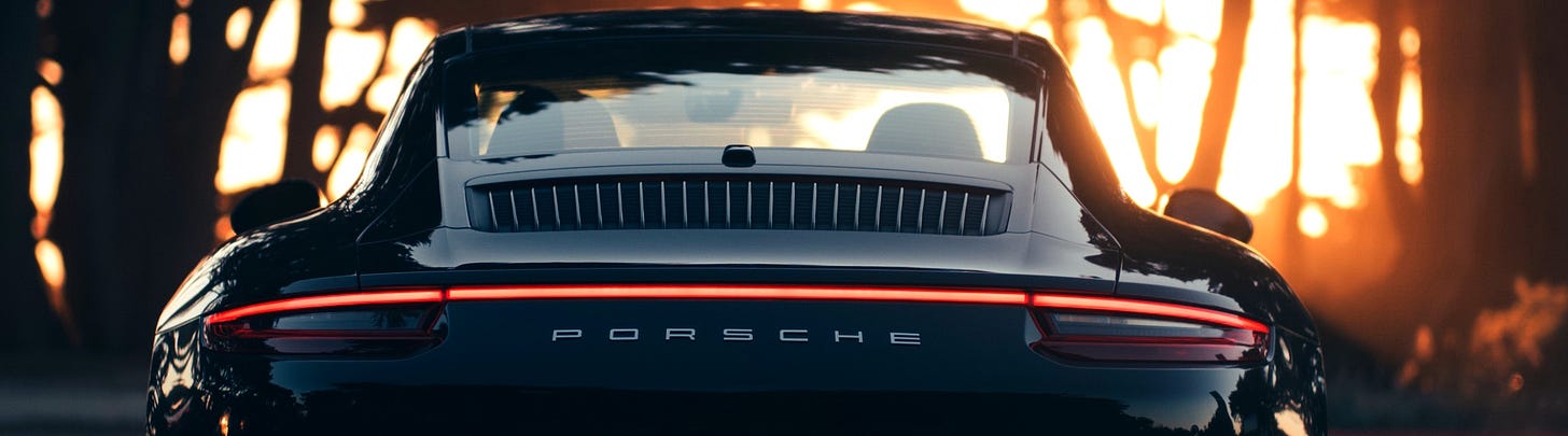 Porsche Carrera 911 Black Wallpaper,HD Cars Wallpapers,4k  Wallpapers,Images,Backgrounds,Photos and Pictures