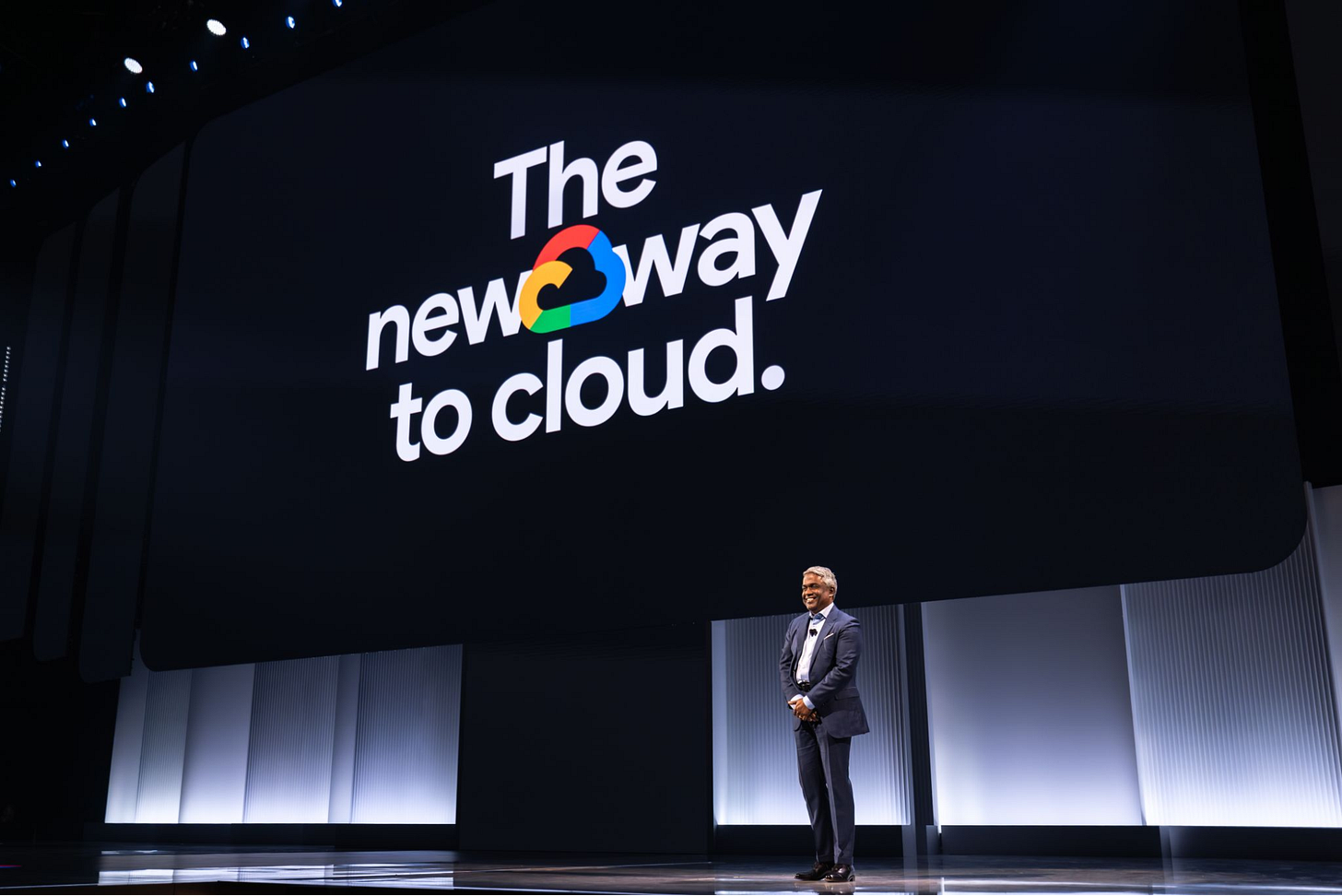 https://storage.googleapis.com/gweb-cloudblog-publish/images/1_next25_wrap.max-2000x2000.png