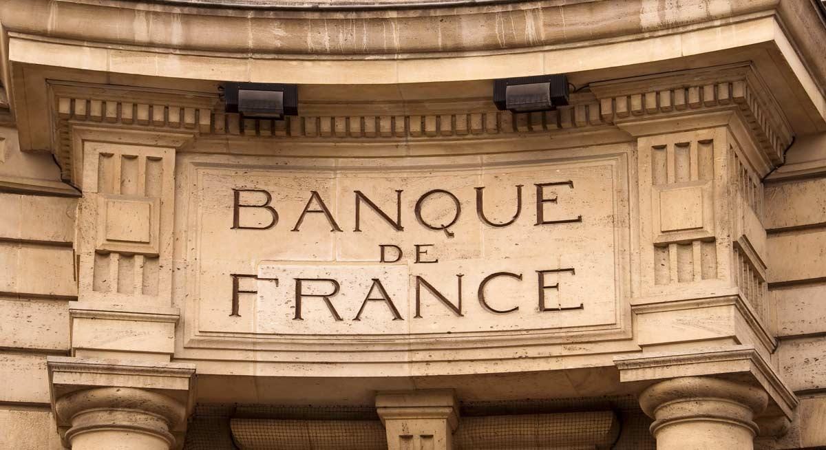 La Banque de France va verser 5 milliards d'euros à l'État | Le Revenu