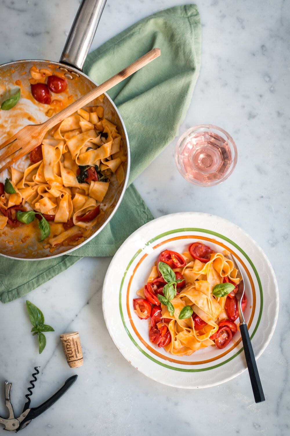 10 Striking Food Memories from 10+ Years of Living in Italy 2 14.jpg 10 Striking Food Memories from 10+ Years of Living in Italy 2 14.jpg