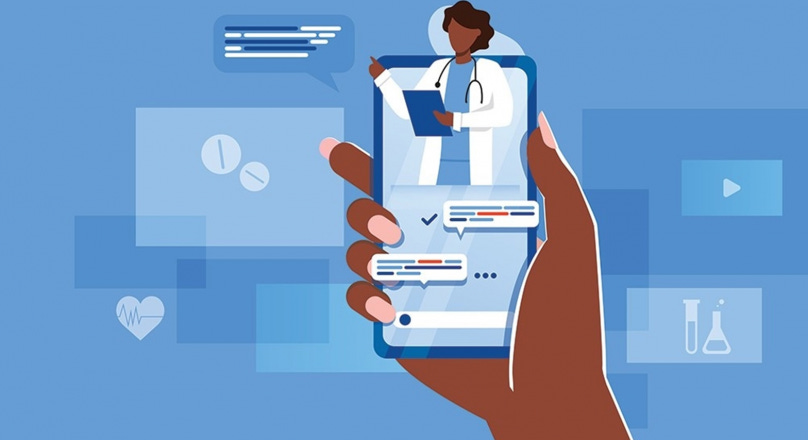 Data Unity and One Health: India's Blueprint for Sustainable AI ...