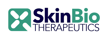 SkinBio Therapeutics | Newcastle upon Tyne