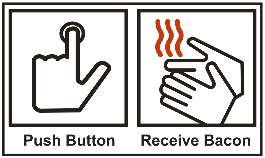 push-button-receive-bacon - 24 Accessibility
