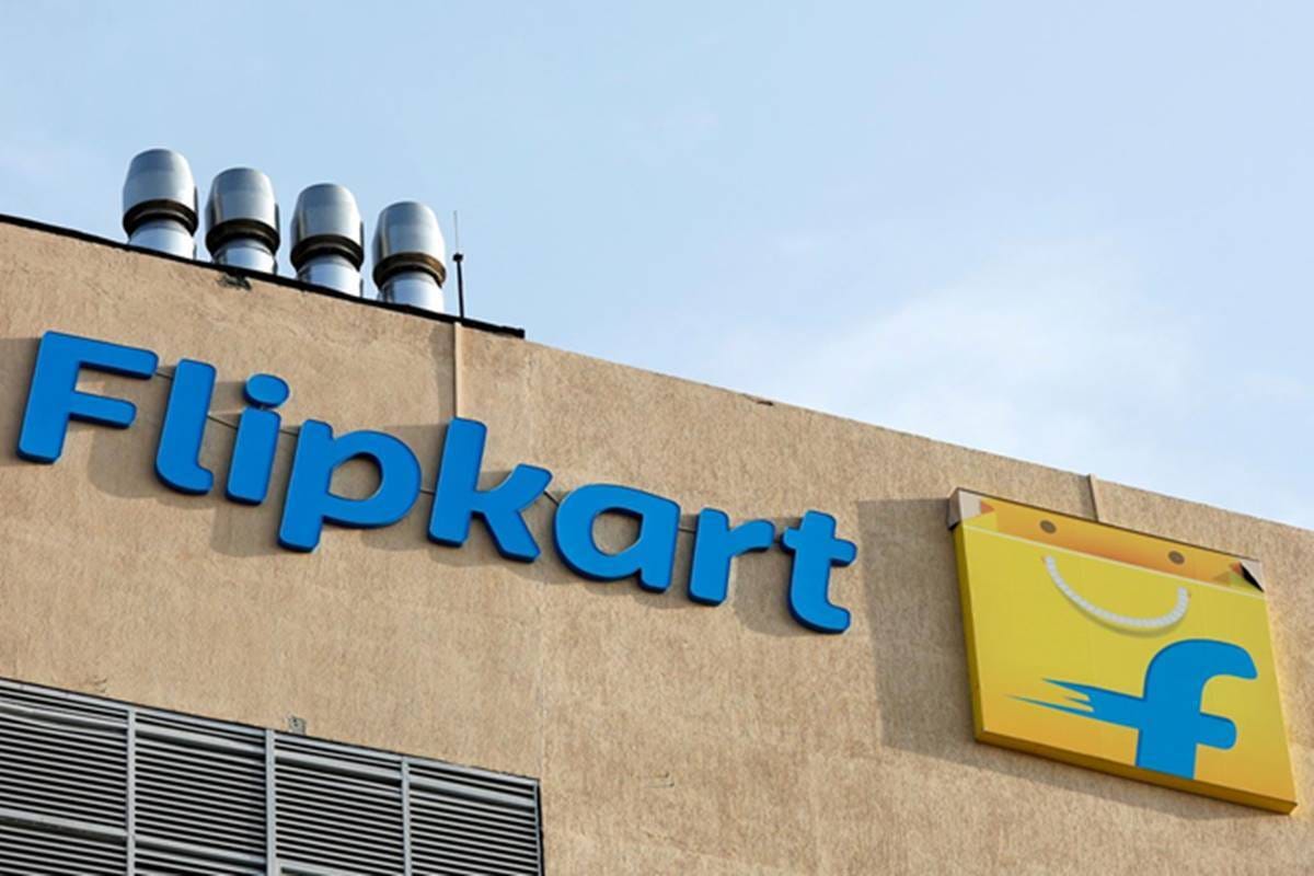 One of India's e-commerce giant, Flipkart raises $3.6 billion fresh funds  from global investors « Ecommerce news, conferences, platform reviews and  free RFP