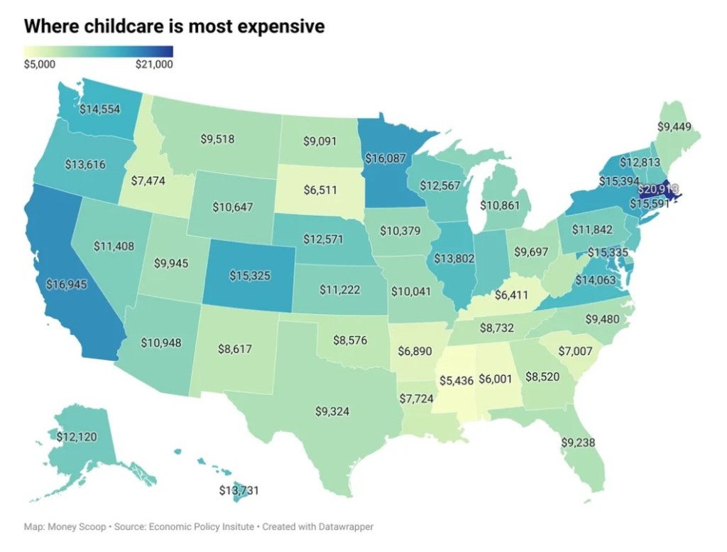 childcare-costs-by-state-in-the-usa-illumine