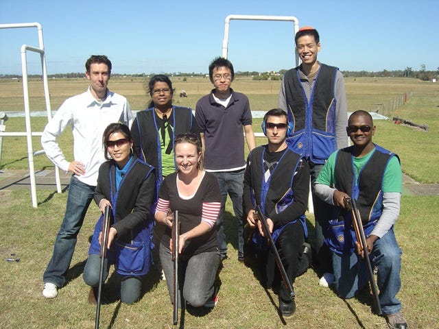 UniqueWorld Team UniqueWorld Team