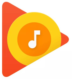 Google Play Music shuts down. Users can now transition to YouTube Music