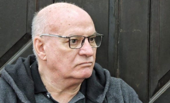 La fiscalía pidió 48 años de prisión para el masajista condenado por 6 hechos de abuso sexual