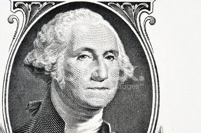 https://images.freeimages.com/images/premium/previews/5370/53701844-portrait-of-president-washington-on-an-one-dollar-bill.jpg