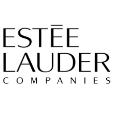 Estée Lauder Companies (EL) Stock Price ...