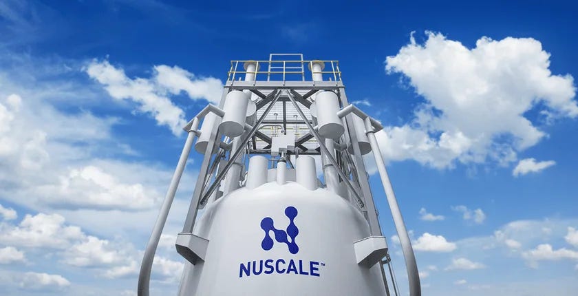 nuscale-nuclear-power-energy-smr