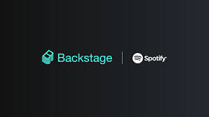 Backstage by Spotify | Supercharged developer portals