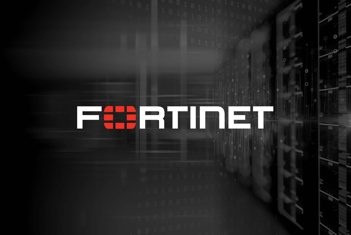 Comparing Fortinet FortiGate's Flow-based vs Proxy-based Web Filter Options