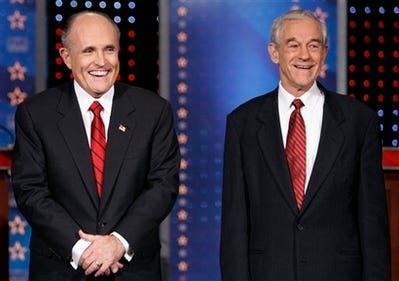 captebb2bdf1050e45ea8e72f7dcd8c671e8republicans_debate_scab106.jpg