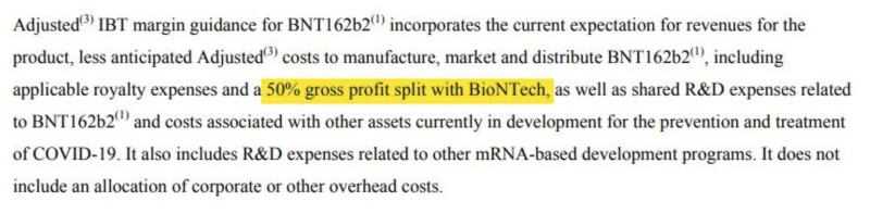 BNT162b2