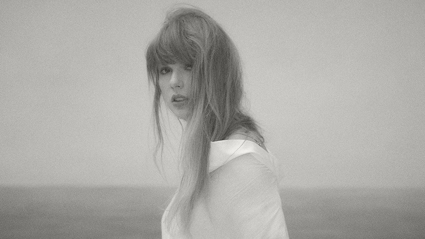 Taylor Swift's "The Tortured Poets Department" Dominates The Hot 100 - New York Digital News