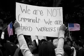 Are They Stealing Our Jobs?' and More FAQ About Immigrants – Best of SNO