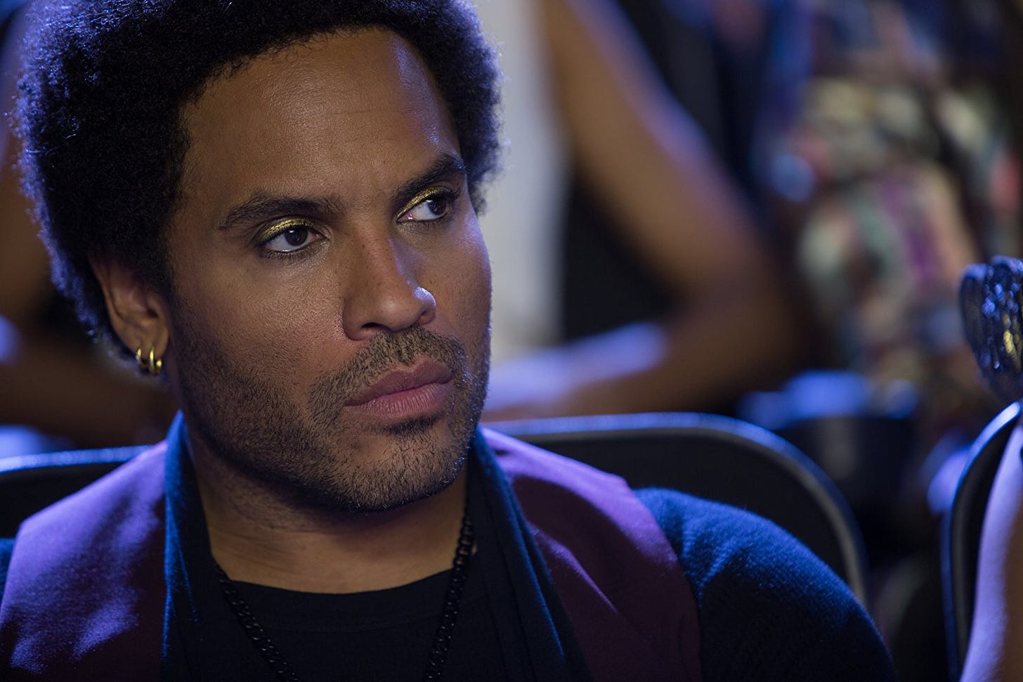 Character Cinna,list of movies character - The Hunger Games: Catching ...