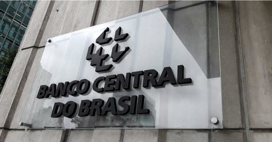 Bacen: O que é e como funciona o Banco Central do Brasil?