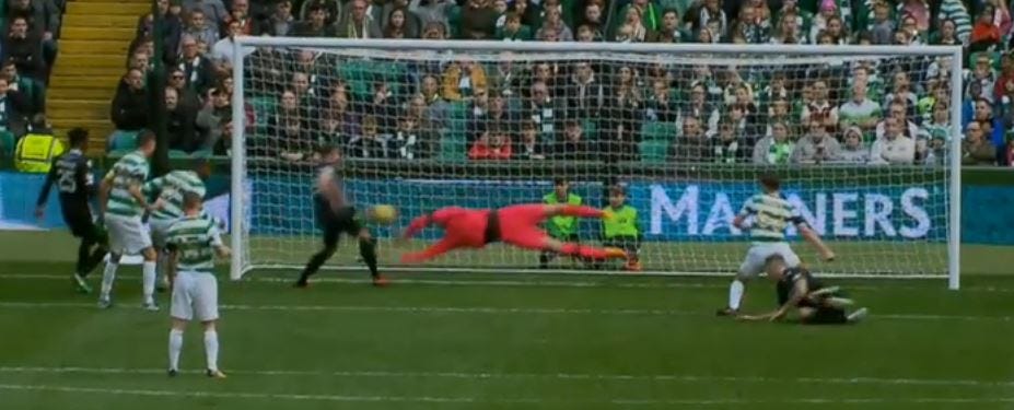 C:\Users\Alan\Documents\Football\Celtic Stats Analysis\Images 17-18\Hibs H Gordon save2.JPG