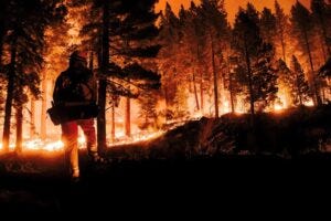 GettyImages-1234985208 wildfires