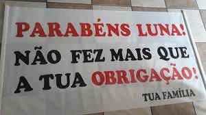 Faixa 