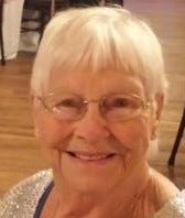 Obituary: Loretta Clarkson