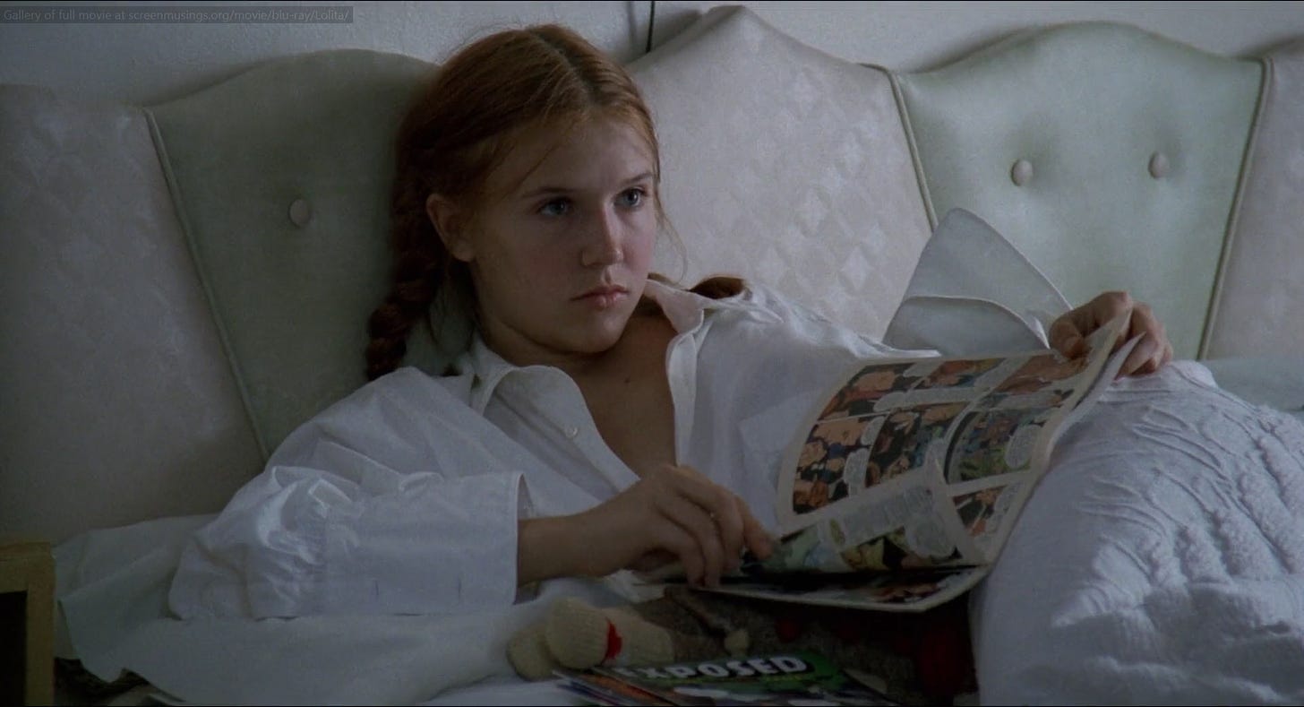 Lolita-1997-507