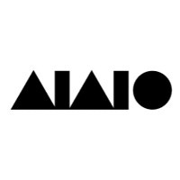 AIAIO logo