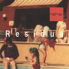 song and lyrics by Hefner | Spotify