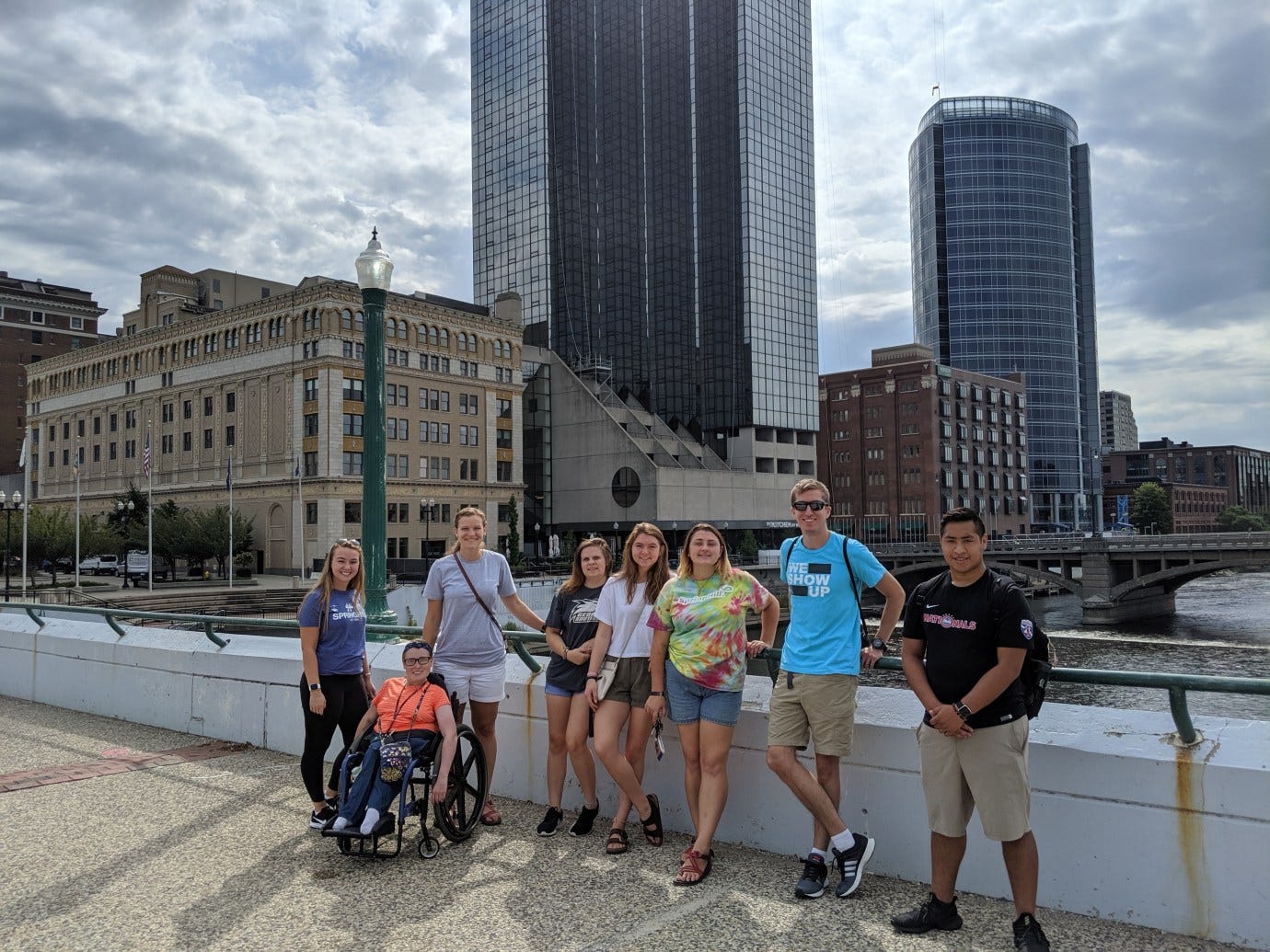 CityHistoryTourMichigan