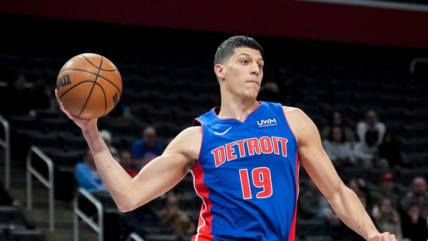 The Utah Jazz's trade of Simone Fontecchio has been an abject failure The Utah Jazz's trade of Simone Fontecchio has been an abject failure