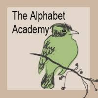 Alphabet Academy Early Learning Center - education-based child care in  Hamden: Kids & Family Client Links