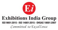 Exhibitions India Group