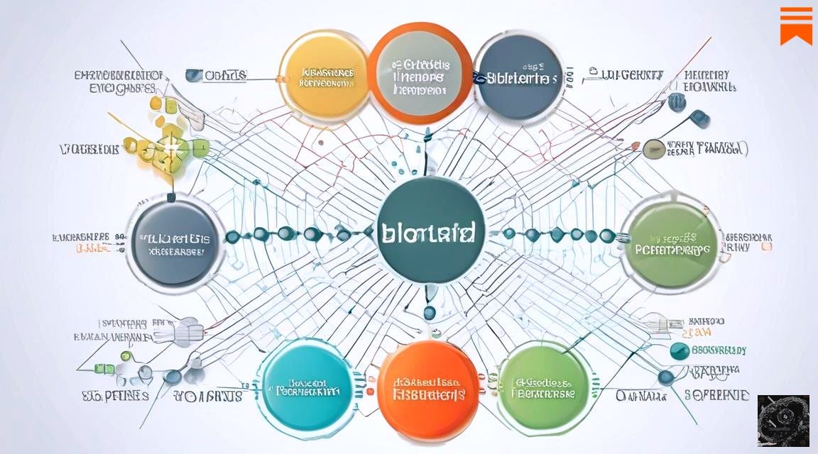 BioStrand is a company on its way to potentially solve the Information Integration Dilemma in systems biology (Cracking the Information Integration Dilemma (IID) in systems biology) 