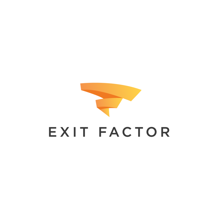 Exit Factor™ Opens New Location in Lexington, MA