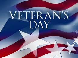 veterans-day veterans-day