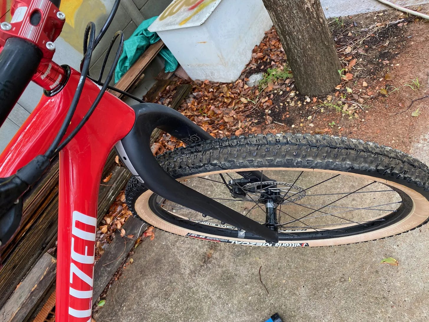 À vendre Epic HT