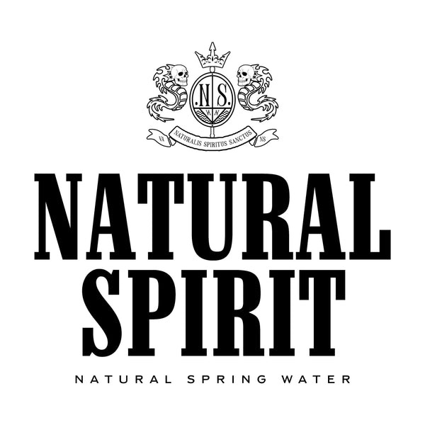 Natural Spirit 