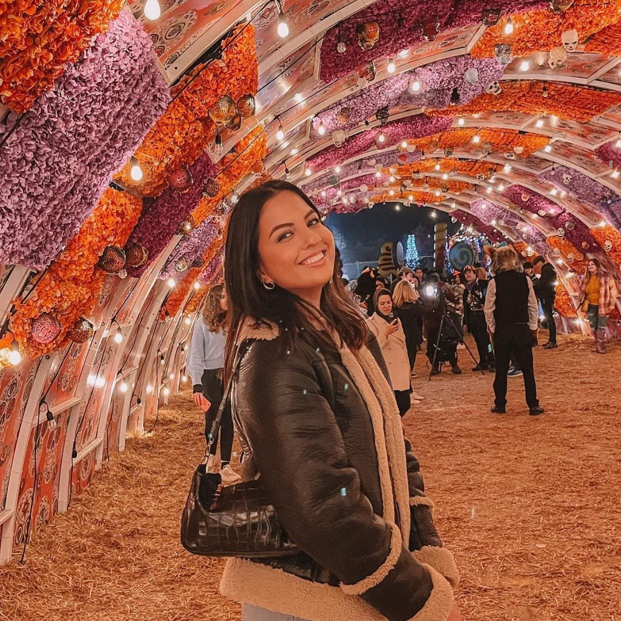 Nights of Lights 