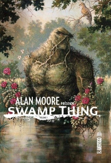 alan-moore-presente-swamp-thing-tome-1