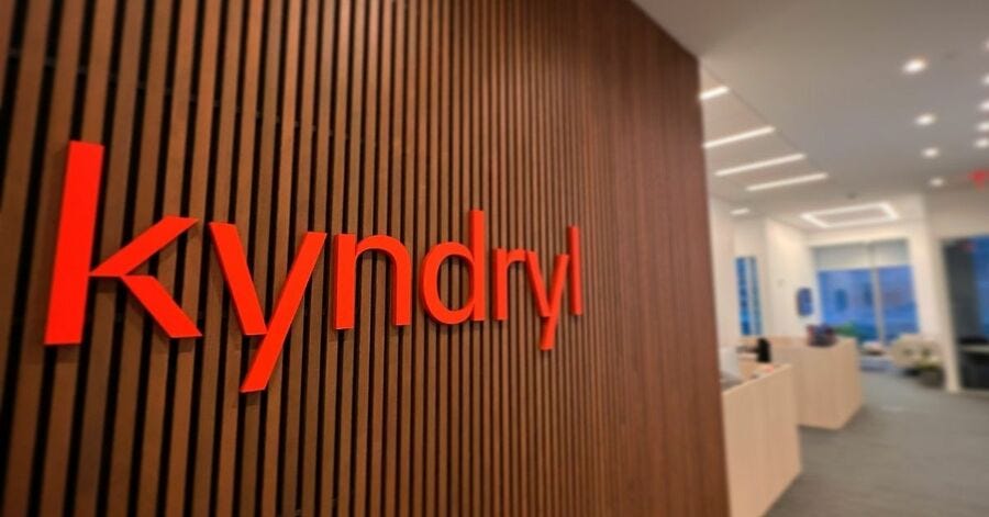 CINDE | Kyndryl Launches Innovation Center and High Value-...