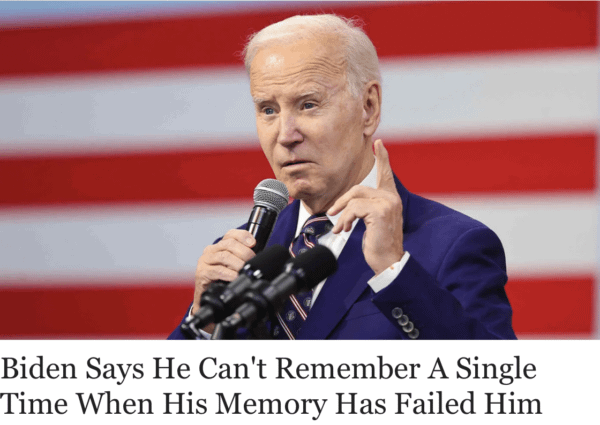 r/ConservativeMemes - Biden says